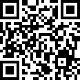 QRコード https://mirunuku.net/?cid=18sprd00372