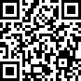 QRコード https://mirunuku.net/?cid=18sprd00377