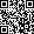 QRコード https://mirunuku.net/?cid=18sprd00378