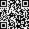 QRコード https://mirunuku.net/?cid=18sprd00379