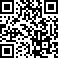 QRコード https://mirunuku.net/?cid=18sprd00380