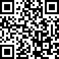 QRコード https://mirunuku.net/?cid=18sprd00384