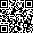 QRコード https://mirunuku.net/?cid=18sprd00385