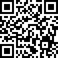 QRコード https://mirunuku.net/?cid=18sprd00393