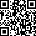 QRコード https://mirunuku.net/?cid=18sprd00394