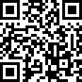 QRコード https://mirunuku.net/?cid=18sprd00396