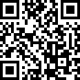 QRコード https://mirunuku.net/?cid=18sprd00397