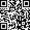 QRコード https://mirunuku.net/?cid=18sprd00398