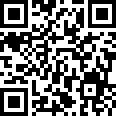 QRコード https://mirunuku.net/?cid=18sprd00401