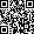 QRコード https://mirunuku.net/?cid=18sprd00403