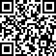 QRコード https://mirunuku.net/?cid=18sprd00405