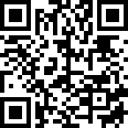 QRコード https://mirunuku.net/?cid=18sprd00407