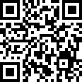 QRコード https://mirunuku.net/?cid=18sprd00409
