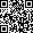 QRコード https://mirunuku.net/?cid=18sprd00413