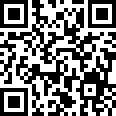 QRコード https://mirunuku.net/?cid=18sprd00416