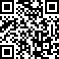 QRコード https://mirunuku.net/?cid=18sprd00418