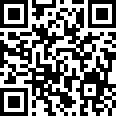 QRコード https://mirunuku.net/?cid=18sprd00421