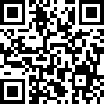 QRコード https://mirunuku.net/?cid=18sprd00423