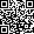 QRコード https://mirunuku.net/?cid=18sprd00424