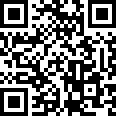 QRコード https://mirunuku.net/?cid=18sprd00426