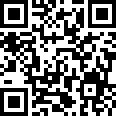QRコード https://mirunuku.net/?cid=18sprd00427