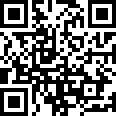 QRコード https://mirunuku.net/?cid=18sprd00429