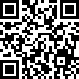 QRコード https://mirunuku.net/?cid=18sprd00430