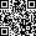 QRコード https://mirunuku.net/?cid=18sprd00433