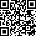QRコード https://mirunuku.net/?cid=18sprd00435