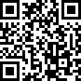 QRコード https://mirunuku.net/?cid=18sprd00436