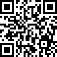 QRコード https://mirunuku.net/?cid=18sprd00442