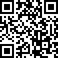QRコード https://mirunuku.net/?cid=18sprd00443