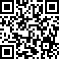 QRコード https://mirunuku.net/?cid=18sprd00445
