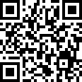 QRコード https://mirunuku.net/?cid=18sprd00447