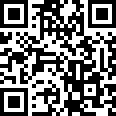 QRコード https://mirunuku.net/?cid=18sprd00454