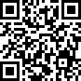 QRコード https://mirunuku.net/?cid=18sprd00456