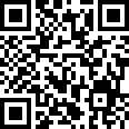 QRコード https://mirunuku.net/?cid=18sprd00459