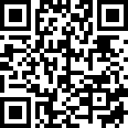 QRコード https://mirunuku.net/?cid=18sprd00460