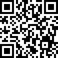 QRコード https://mirunuku.net/?cid=18sprd00461