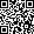 QRコード https://mirunuku.net/?cid=18sprd00463