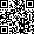 QRコード https://mirunuku.net/?cid=18sprd00464