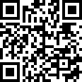 QRコード https://mirunuku.net/?cid=18sprd00469