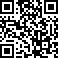 QRコード https://mirunuku.net/?cid=18sprd00472