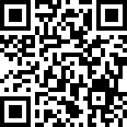 QRコード https://mirunuku.net/?cid=18sprd00473