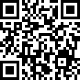 QRコード https://mirunuku.net/?cid=18sprd00475