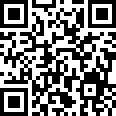 QRコード https://mirunuku.net/?cid=18sprd00479