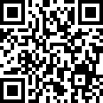 QRコード https://mirunuku.net/?cid=18sprd00480