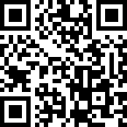 QRコード https://mirunuku.net/?cid=18sprd00483