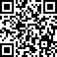 QRコード https://mirunuku.net/?cid=18sprd00484