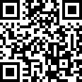 QRコード https://mirunuku.net/?cid=18sprd00487